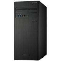 ราคา Computer PC Asus ExpertCenter (D500TC-7117001960)