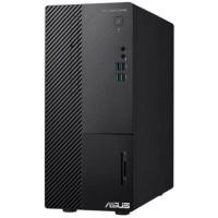 ราคา Computer PC Asus ExpertCenter D5 Mini Tower (D500MEES-5135000010)
