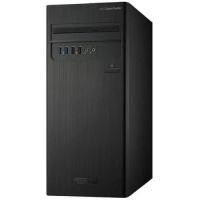 ราคา Computer PC Asus ExpertCenter (D500MEES-3131000090)