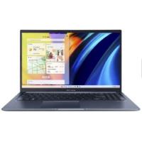 Asus VivoBook 15 Notebook M1502YA-NJ707WS
