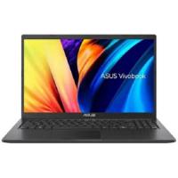 ราคา Notebook Asus Vivobook 16 (X1605VA-MB549WS)