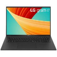 ราคา Notebook LG Gram 17 (17Z90R-G.AH55A6)