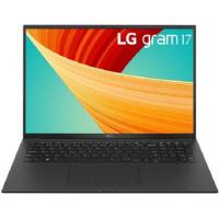 ราคา Notebook LG Gram 17 (17Z90R-G.AF78A6)