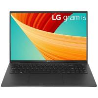 ราคา Notebook LG Gram 16 (16Z90R-G.AF78A6)
