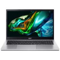 ราคา Notebook Acer Aspire A315-24P-R70F (NX.KDEST.014)