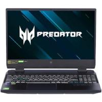 ราคา Notebook Acer Predator Helios PH315-55-97GU (NH.QGMST.005)