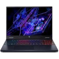 ราคา Notebook Acer Predator Helios Neo 16 PHN16-72-72FG (NH.QNNST.002)