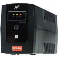 ราคา UPS ZIRCON LINE INTERACTIVE NTLED_850VA/450W