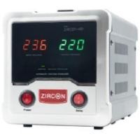ราคา UPS Zircon HR1-2000VA