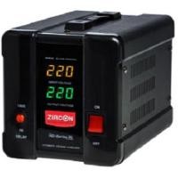 ราคา UPS Zircon HD-RL 2000VA