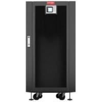 ราคา UPS Zircon ZC-HIP 40kVA 3:3p