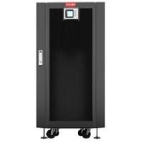 ราคา UPS Zircon ZC-HIP 15kVA 3:3p