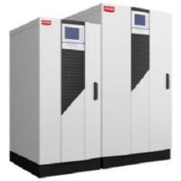 ราคา UPS Zircon ZC-EP 40kVA 3:3p