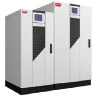 ราคา UPS Zircon ZC-EP 30kVA 3:3p
