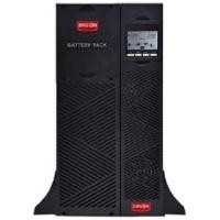 ราคา UPS Zircon ZC-RT 10kVA 1:1p
