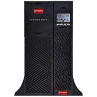 ราคา UPS Zircon ZC-RT 6kVA 1:1p