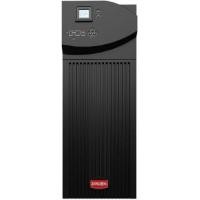 ราคา UPS Zircon ZC-MP 20kVA 3:1p