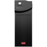 ราคา UPS Zircon ZC-MP 10kVA 3:1p