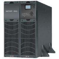 ราคา UPS Unitec X4-10000-RT