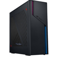 ราคา Computer PC Asus ROG Gaming (G22CH-1470KF034W)