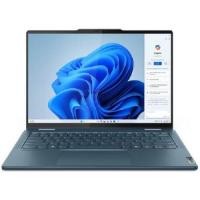 ราคา Notebook Lenovo Yoga 7 2-in-1 14IML9 (83DJ001MTA)