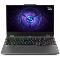 ราคา Notebook Lenovo LOQ 15IRX9 (83DV003ATA)