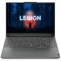 ราคา Notebook Lenovo Legion Slim 5 16APH8 (82Y900AFTA)