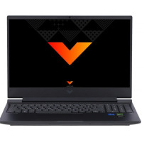 HP Victus Gaming Notebook 15-fa1230TX