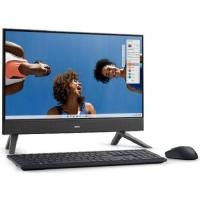 ราคา All In One PC Dell Inspiron 24 5430 (OID5430103501GTH)