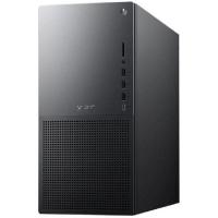 Dell XPS 8960 Desktop PC OXD8960303201GTH