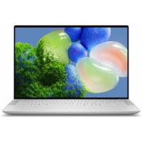 Dell XPS 14 9440 Notebook CXN9440CTO01GTH