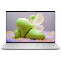 ราคา Dell XPS 13 9340 Notebook CXN9340CTO02GTH