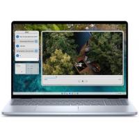 ราคา Notebook Dell Inspiron 5645 (OIN5645300101GTH)