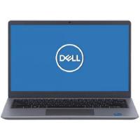 ราคา Dell Inspiron 5445 Notebook OIN5445300401GTH