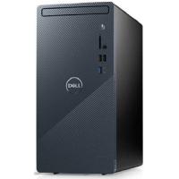 ราคา Computer PC Dell Inspiron 3030MT (OID3030103501GTH)