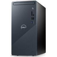 ราคา Computer PC Dell Inspiron 3030MT (OID3030100501GTH)