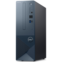 ราคา Computer PC Dell Inspiron 3030SFF (OID3030S301301GTH)