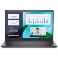 Dell Vostro 3435 Notebook VN3435PYCC2001OGTH