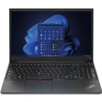 ราคา Notebook Lenovo ThinkPad E15 G4 (21E6S11X00)