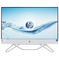 ราคา All in One HP 24-cb1034d