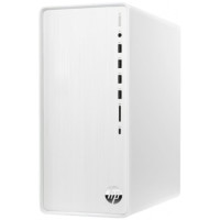 ราคา Computer PC HP Pavilion TP01-3045d