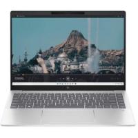 ราคา Notebook HP Pavilion 16-af0014TU (9Y927PA#AKL)