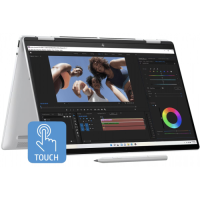 ราคา Notebook HP ENVY x360 14-fa0031AU (9Z0C8PA#AKL)