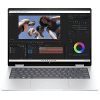 ราคา Notebook HP ENVY x360 14-fa0032AU (9Y3X8PA#AKL)