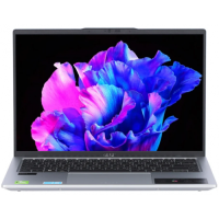 ราคา Notebook Acer SWIFT GO 14 SFG14-73-54C7 (NX.KSGST.001)