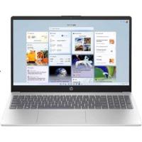 ราคา Notebook HP Essential 15-fd0029TU