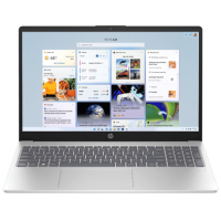 HP Essential Notebook 15-fd1051TU