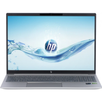 HP Pavilion Notebook 16-ag0012AU
