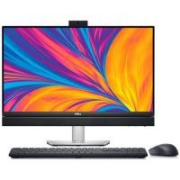 ราคา All In One PC Dell Optiplex 7420 (SNS7420AIO02)