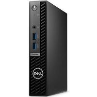 ราคา Computer PC Dell Optiplex 7020Micro (SNS7020MC051)